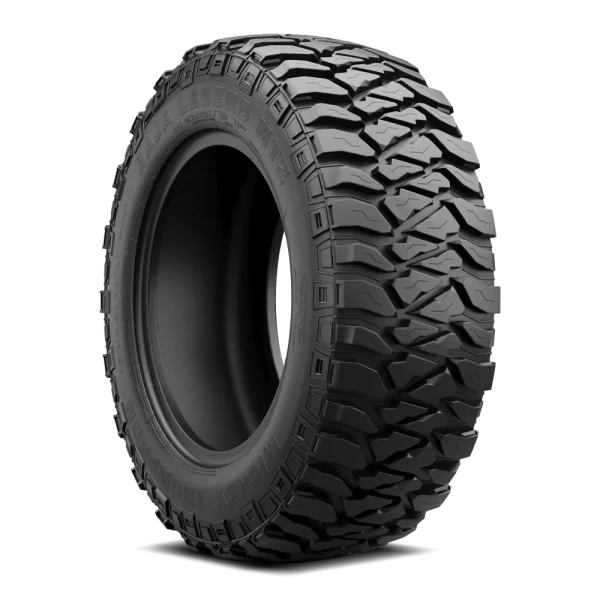 Mickey Thompson Baja Legend MTZ 35X12.50R20LT