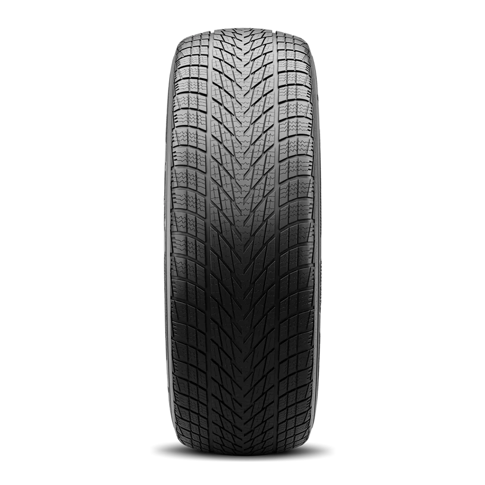 Goodyear Ultra Grip Performance 3 245/50R19 - Image 2