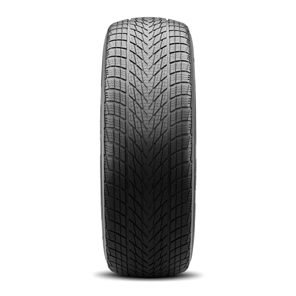 Goodyear Ultra Grip Performance 3 255/45R20 - Image 2