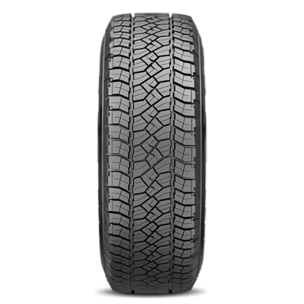 General Grabber APT LT225/75R16 - Image 2