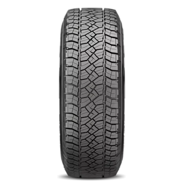 General Grabber APT 265/65R17 - Image 2
