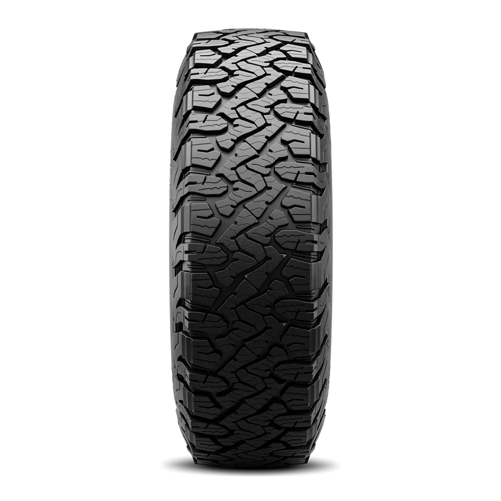 Bfgoodrich ALL-Terrain T/A KO3 LT305/70R16 - Image 2
