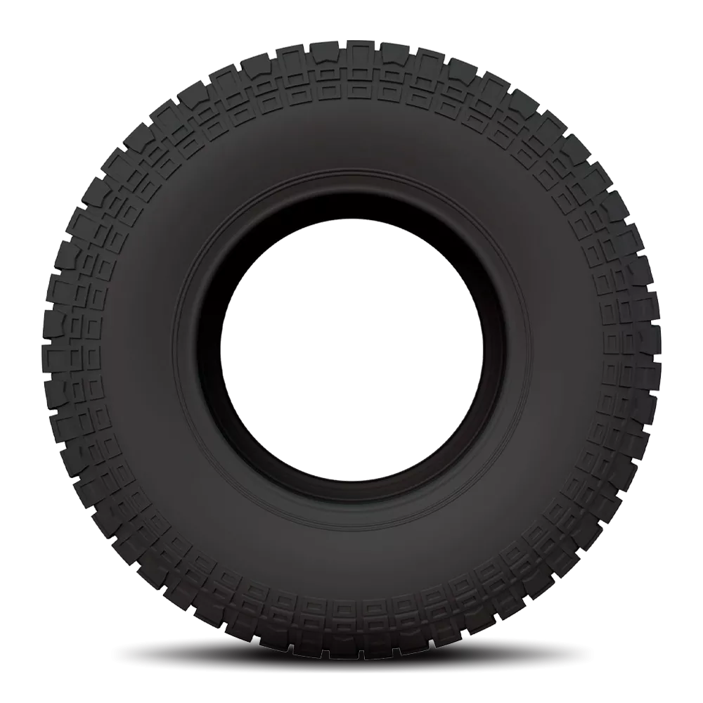 Kenda Klever A/T2 (KR628) 235/70R16 - Image 3