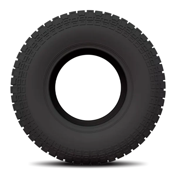 Kenda Klever A/T2 (KR628) 245/70R17 - Image 3