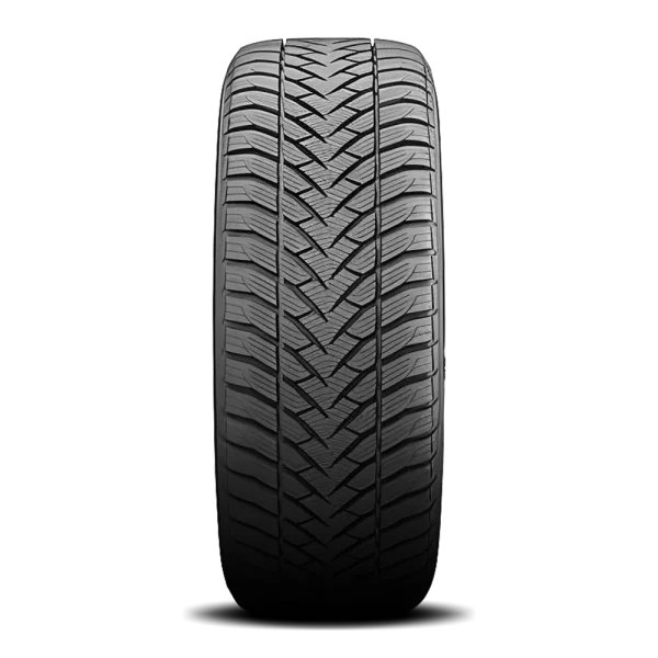 Goodyear Eagle Enforcer Winter 275/55R20 - Image 2