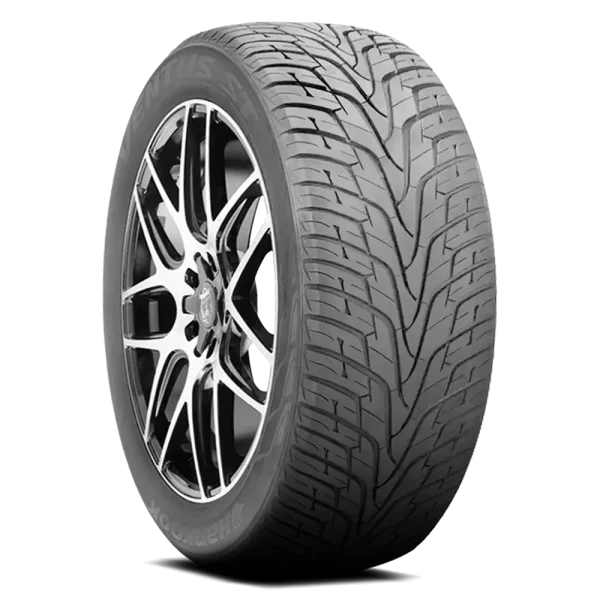 Hankook Ventus ST RH06 295/45R20