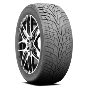 Hankook Ventus ST RH06 255/50R17