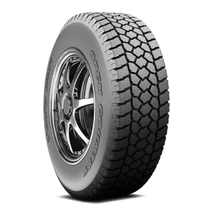 Toyo Open Country WLT1 LT245/70R17