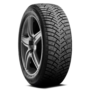 Nexen Winguard Winspike 3 225/50R17