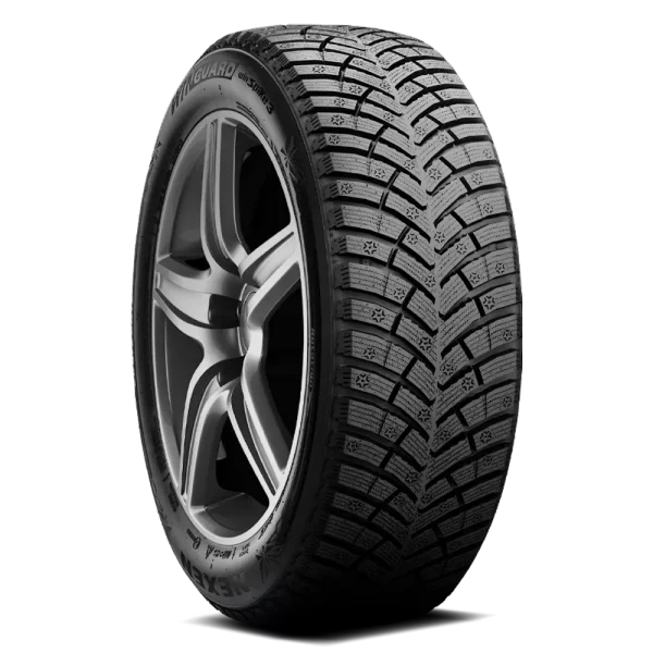 Nexen Winguard Winspike 3 LT235/65R16C