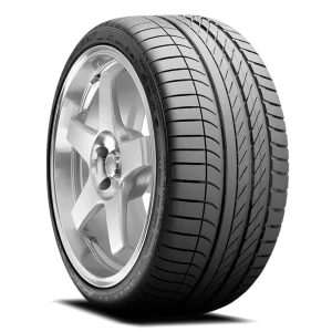 Goodyear Eagle F1 Asymmetric 235/50ZR17