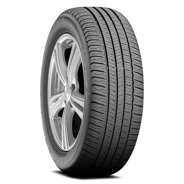 Dunlop SP Sport Maxx A2 A/S 235/55R19
