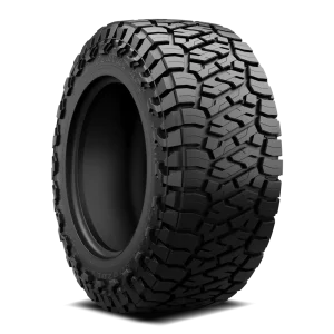 Toyo Open Country R/T Trail 35X15.50R20LT