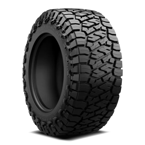Toyo Open Country R/T Trail 35X15.50R20LT