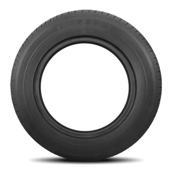 Bridgestone Turanza ER33 225/40R18 - Image 3