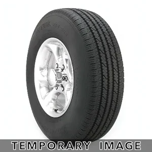 Bridgestone R265 LT245/75R16