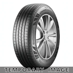 Continental Crosscontact RX 275/45R20