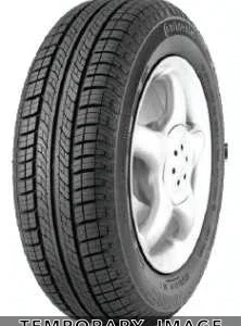 Continental Contiecocontact EP 145/65R15