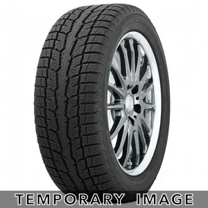 Toyo Observe Gsi-6 275/45R22