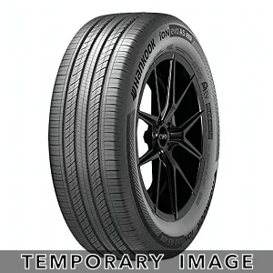 Hankook Ion Evo AS Suv (IH01A) 255/40R20