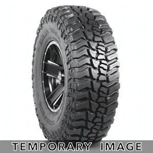 Mickey Thompson Baja Boss XS 40X13.50R17LT