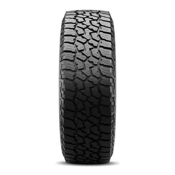 Falken Wildpeak A/T3W 37X12.50R20LT - Image 2