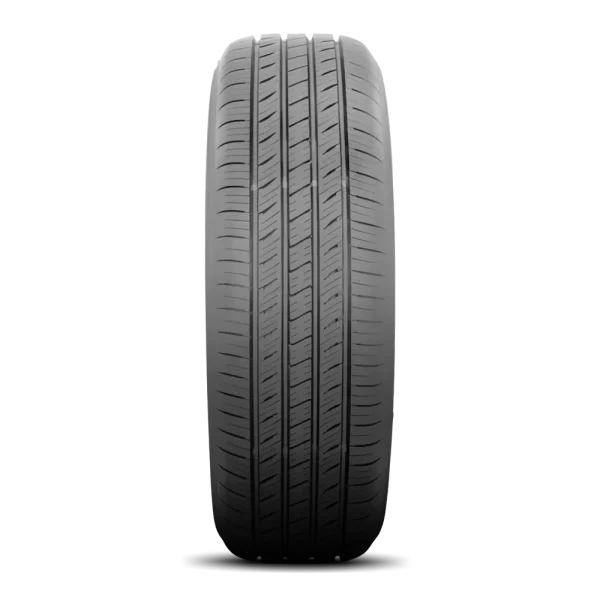 Toyo Nanoenergy A29 P195/65R15 - Image 2
