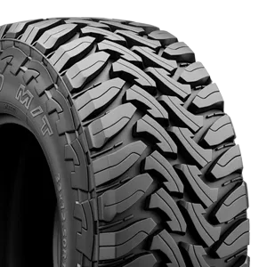 Toyo Open Country M/T LT275/65R18 - Image 4