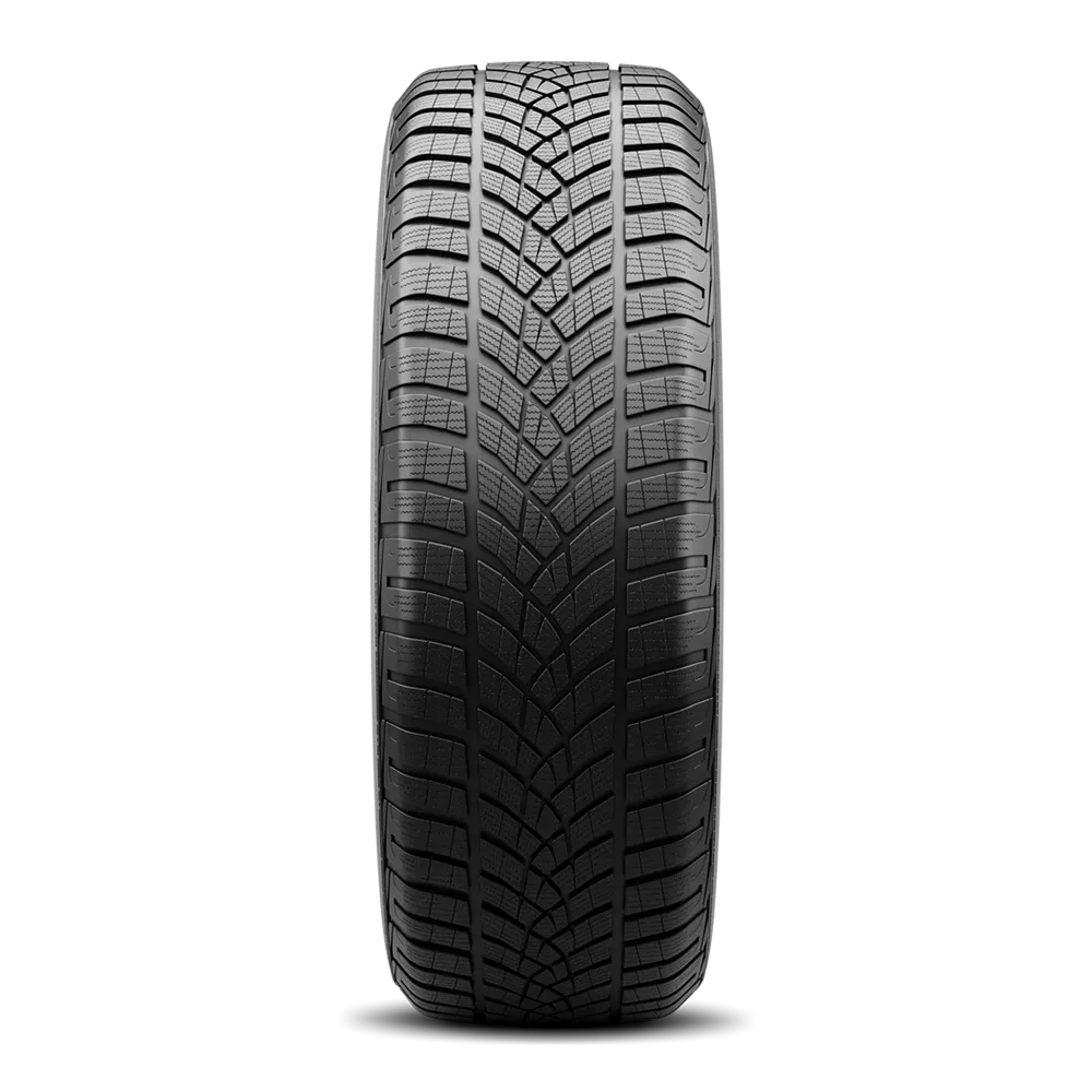 Goodyear Ultra Grip Performance Suv Gen-1 285/35R22 - Image 2