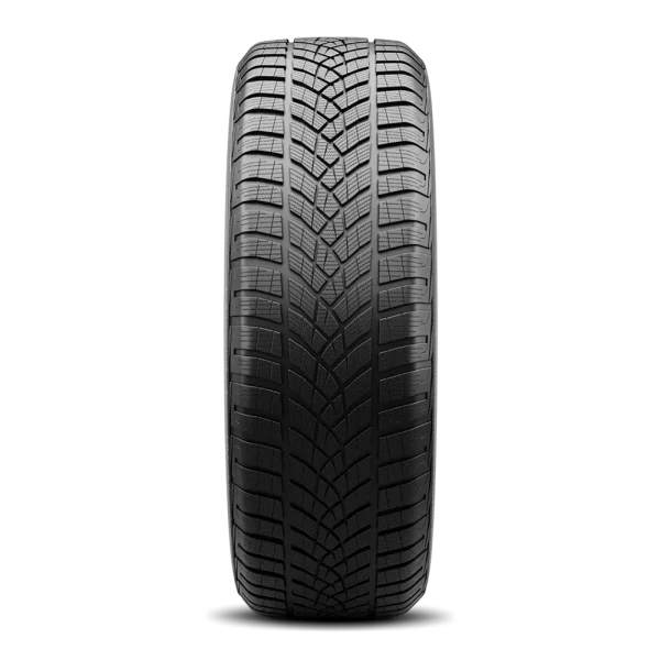 Goodyear Ultra Grip Performance Suv Gen-1 245/50R20 - Image 2
