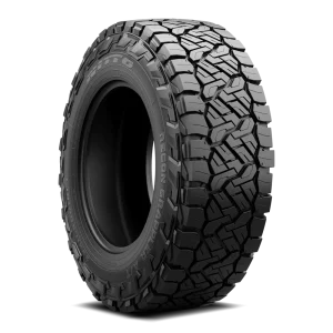 Nitto Recon Grappler A/T LT275/70R18