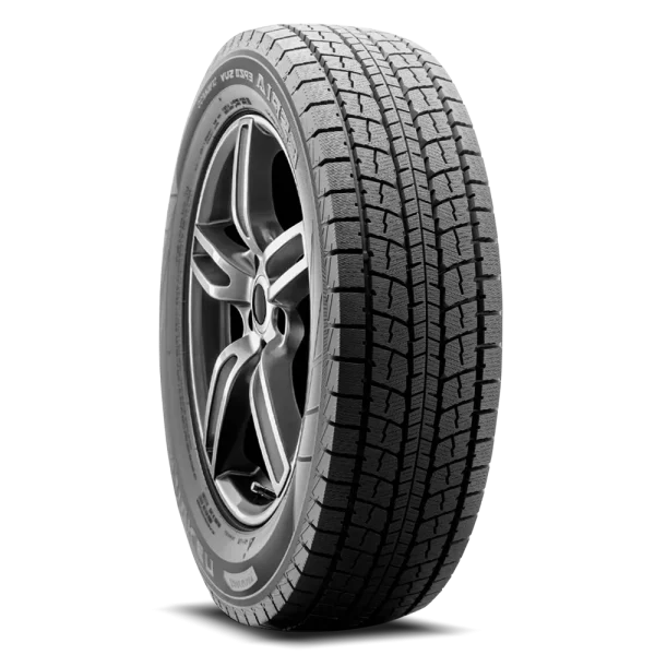 Falken Espia EPZ Ii Suv 225/60R17