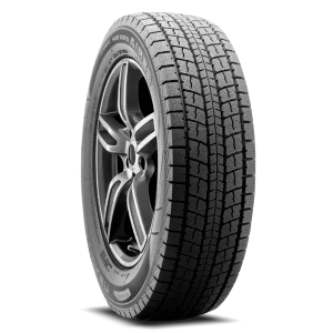 Falken Espia EPZ Ii Suv 235/60R18