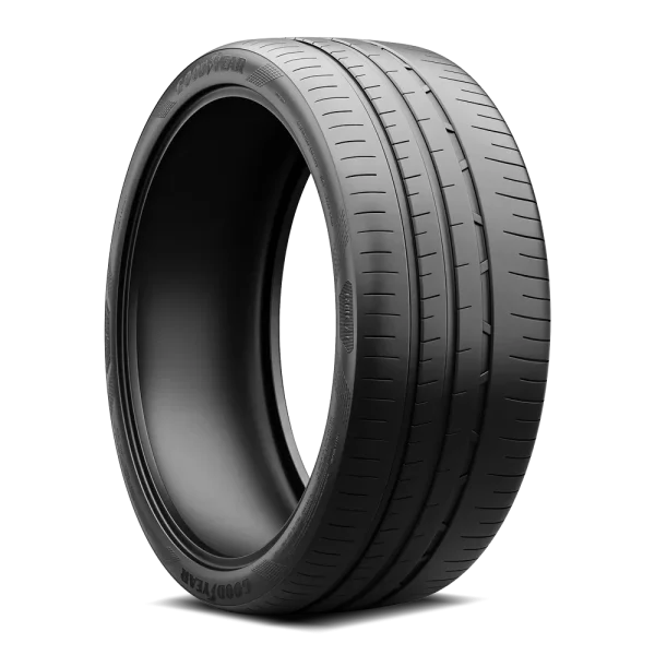 Goodyear Eagle F1 Supersport R 255/35ZR20