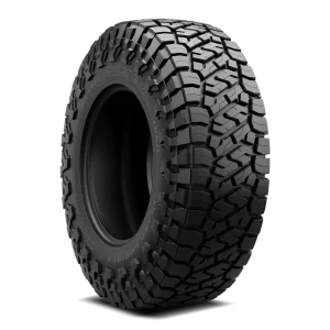 Toyo Open Country R/T Trail LT295/70R18