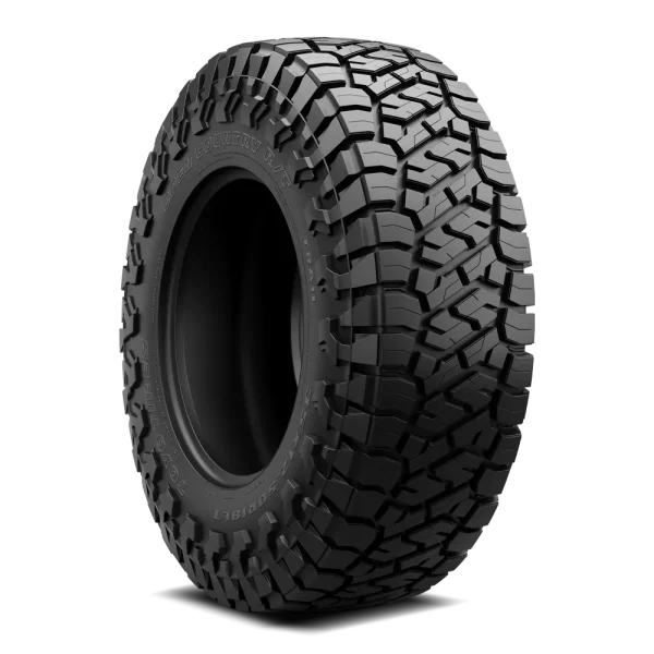 Toyo Open Country R/T Trail 35X12.50R18LT