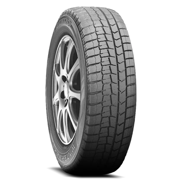 Dunlop Winter Maxx 2 185/60R14
