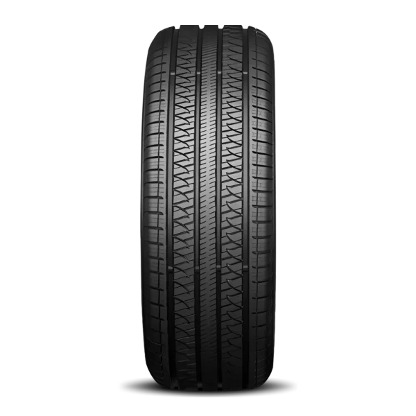 Yokohama Avid GT S35A 315/35R21 - Image 2