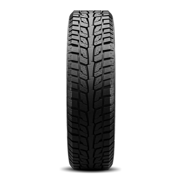 Hankook Winter I*Pike LT RW09 235/65R16C - Image 2