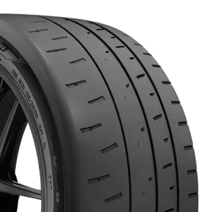 Goodyear Eagle F1 Supercar 3R 205/50ZR15 - Image 4