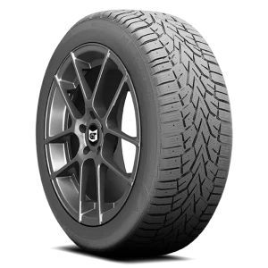 General Altimax Arctic 12 225/45R18