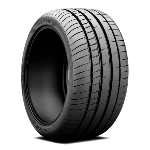 Goodyear Eagle F1 Supersport 255/35ZR18
