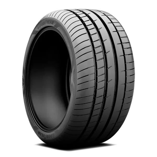 Goodyear Eagle F1 Supersport 295/30ZR20