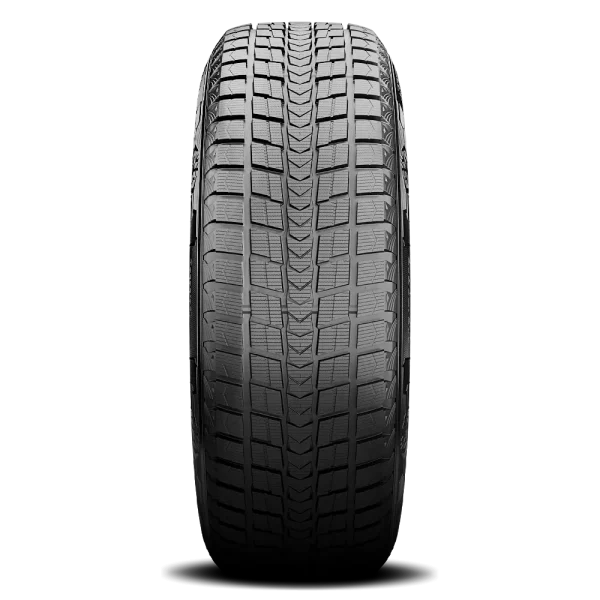 Nexen Winguard Ice Suv 285/60R18 - Image 2