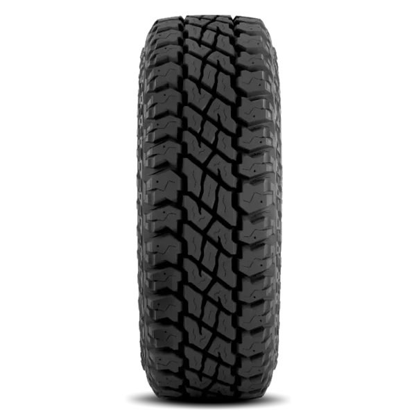 Cooper Discoverer S/T Maxx LT295/70R18 - Image 2