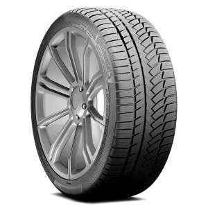Continental Contiwintercontact TS 850 P 255/50R20
