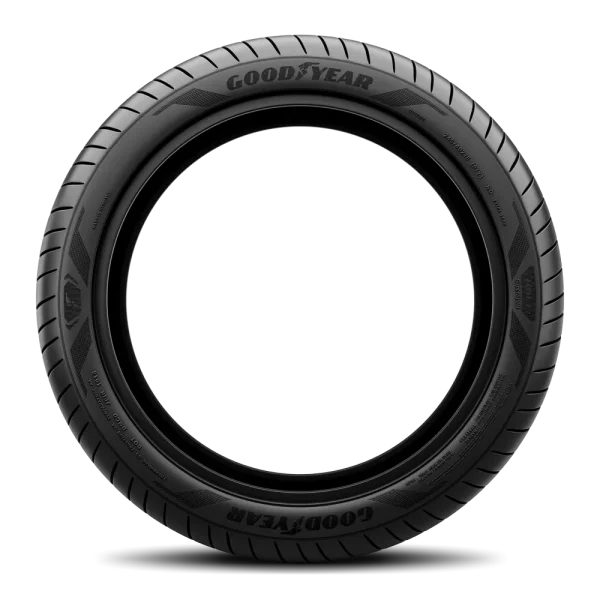 Goodyear Eagle F1 Supersport 295/30ZR20 - Image 3