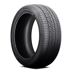 Falken Ziex ZE960 A/S 215/45R17
