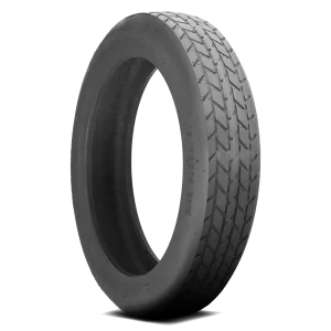 Yokohama Y870 T135/80D16