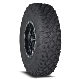 ITP Coyote 32X10.00R15